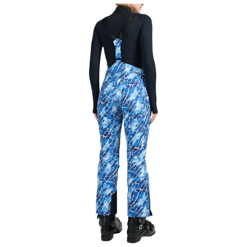 4F TROUSERS FNK